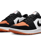 Air Jordan 1 Retro Low Golf Shattered Backboard