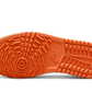 Air Jordan 1 Retro Low Golf Shattered Backboard