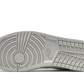 Air Jordan 1 Low Grey Camo - DC9036-100