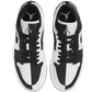 Air Jordan 1 Low SE Homage (DR0502-101) - 36 EU - 4 US - White | SOSUKICKS
