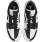 Air Jordan 1 Low SE Homage