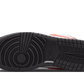 Air Jordan 1 Low Infrared 23