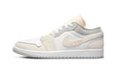 Jordan 1 Low SE Craft Inside Out White Phantom