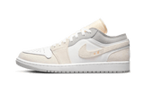 Jordan 1 Low SE Craft Inside Out White Phantom