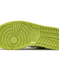 Air Jordan 1 Low Limelight - DH9619-103