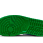 Air Jordan 1 Low Lucky Green Aquatone