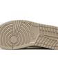 Air Jordan 1 Low Method of Make Legend Light Brown