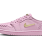 air-jordan-1-low-method-of-make-perfect-pink
