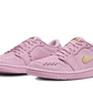 air-jordan-1-low-method-of-make-perfect-pink