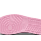air-jordan-1-low-method-of-make-perfect-pink