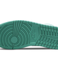 Air Jordan 1 Low New Emerald (DC0774-132) - 36.5 EU - 4.5 US - Green | SOSUKICKS