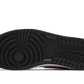 Air Jordan 1 Low Night Track - DA4668-001