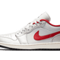 Air Jordan 1 Low Night Track - DA4668-001