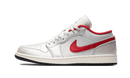 Jordan 1 Low Night Track