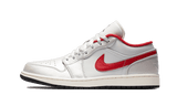 Jordan 1 Low Night Track
