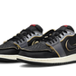 Air Jordan 1 Low OG EX Dark Smoke Grey