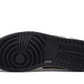 Air Jordan 1 Low OG EX Dark Smoke Grey