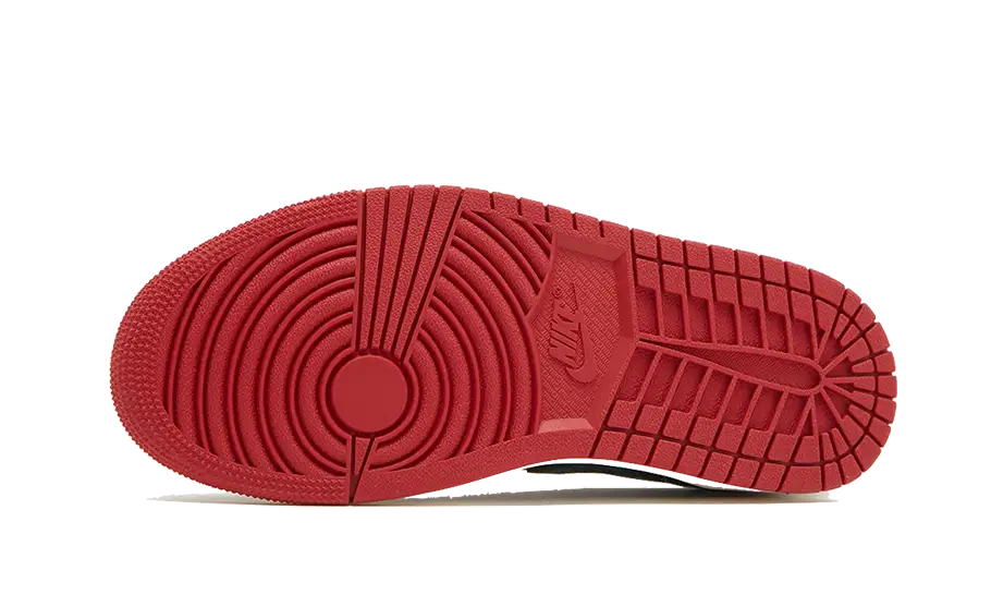 Air Jordan 1 Low OG Gorge Green (CZ0775-036) - 37.5 EU - 5Y US - Green | SOSUKICKS