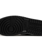 Air Jordan 1 Low OG Shadow (2024)