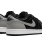 Air Jordan 1 Low OG Shadow (2024) (CZ0790-003) - 41 EU - 8 US - Gray | SOSUKICKS