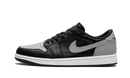 Jordan 1 Retro Low OG Shadow (2024)