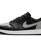Air Jordan 1 Low OG Shadow (2024) (CZ0790-003) - EU 40–47.5 - Gray | SOSUKICKS