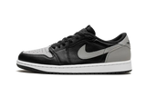 Air Jordan 1 Low OG Shadow (2024)