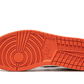 Air Jordan 1 Low OG Starfish (Shattered Backboard) (CZ0775-801) - 38 EU - 5.5 US - Orange | SOSUKICKS