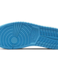 Air Jordan 1 Low OG UNC (2022)