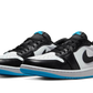 Air Jordan 1 Low OG UNC (2022)
