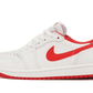 Air Jordan 1 Low OG University Red (CZ0790-161) - EU 35.5–49.5 - Red | SOSUKICKS
