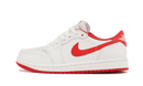 Jordan 1 Retro Low OG University Red