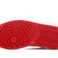 Air Jordan 1 Low OG University Red (CZ0790-161) - 37.5 EU - 5 US - Red | SOSUKICKS