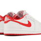 Air Jordan 1 Low OG University Red (CZ0790-161) - 36.5 EU - 4.5 US - Red | SOSUKICKS