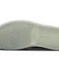Air Jordan 1 Low OG Year of the Dragon (FN3727-100) - 36.5 EU - 4.5Y US - White | SOSUKICKS