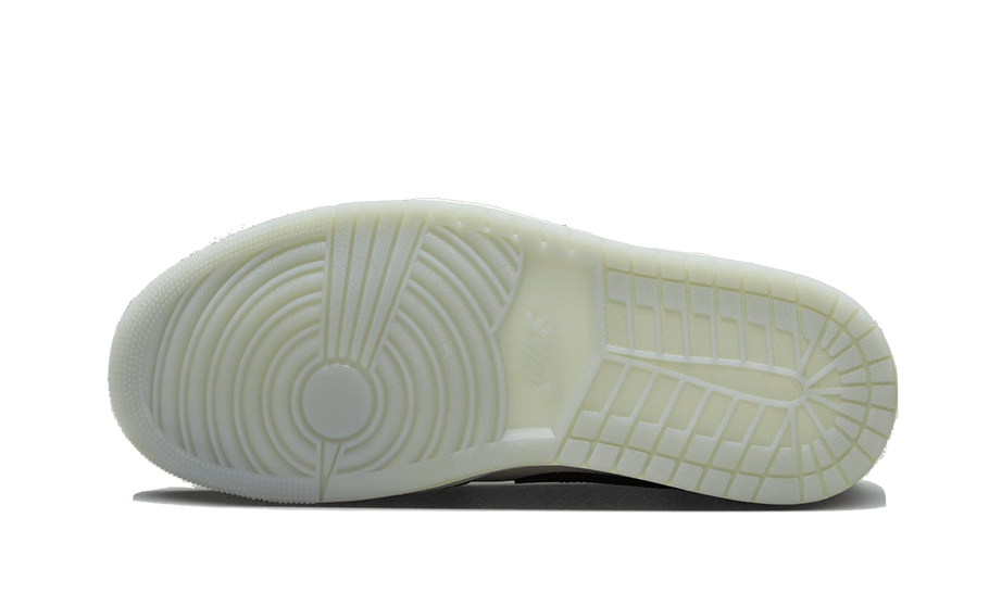 Air Jordan 1 Low OG Year of the Dragon (FN3727-100) - 36.5 EU - 4.5Y US - White | SOSUKICKS