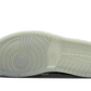 Air Jordan 1 Low OG Year of the Dragon