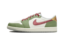 Jordan 1 Retro Low OG Year of the Dragon (2024)