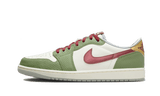 Jordan 1 Retro Low OG Year of the Dragon (2024)
