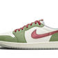 Air Jordan 1 Low OG Year of the Dragon (FN3727-100) - EU 35.5–46 - White | SOSUKICKS