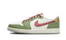 Air Jordan 1 Low OG Year of the Dragon