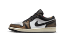 Jordan 1 Low SE Wear Away Yellow