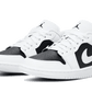 Air Jordan 1 Low Panda - DC0774-100