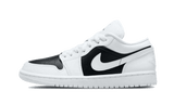 Jordan 1 Low Panda (Women's)