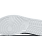 Air Jordan 1 Low Panda - DC0774-100