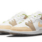 Air Jordan 1 Low Pastel Grind