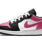 Air Jordan 1 Low Pinksicle - 554723-106
