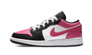 Jordan 1 Low Pinksicle (GS)