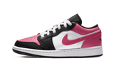 Jordan 1 Low Pinksicle (GS)