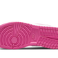 Air Jordan 1 Low Pinksicle Orange (DR9498-168) - 36.5 EU - 4.5Y US - Orange | SOSUKICKS